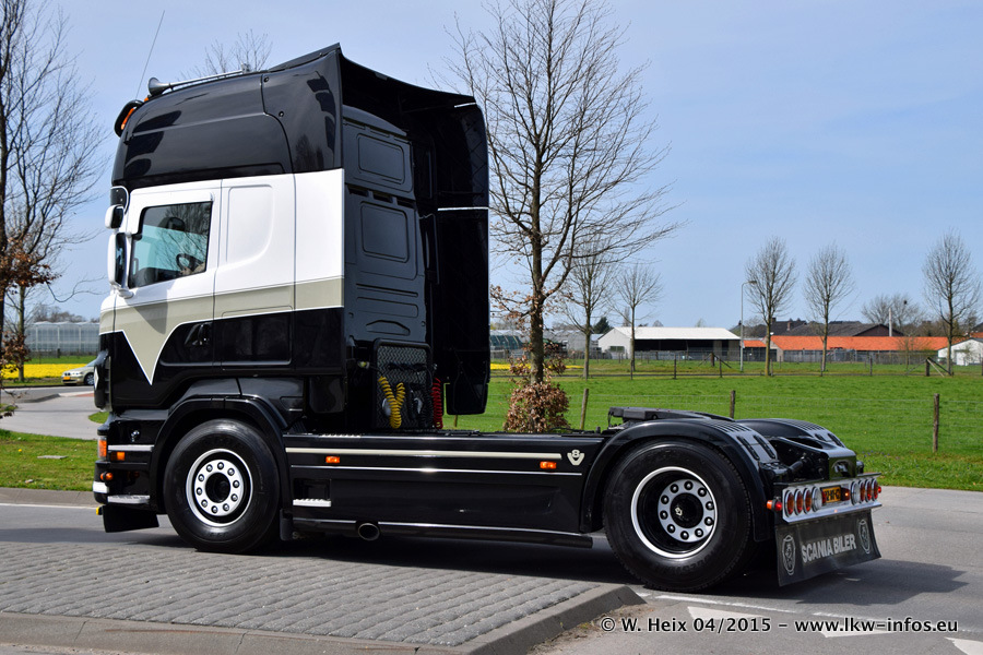 Truckrun Horst-20150412-Teil-2-0665.jpg
